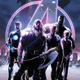 Illustration for article titled Marvels Next Super-Hero Surprise Might Be A Black Captain America